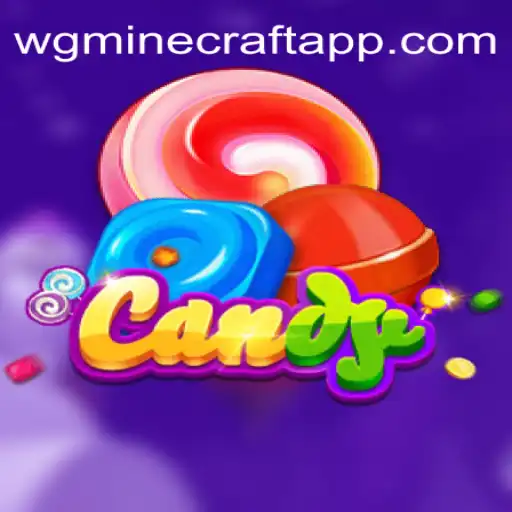 Descubra o Fascinante Jogo Candy e Suas Regras Empolgantes