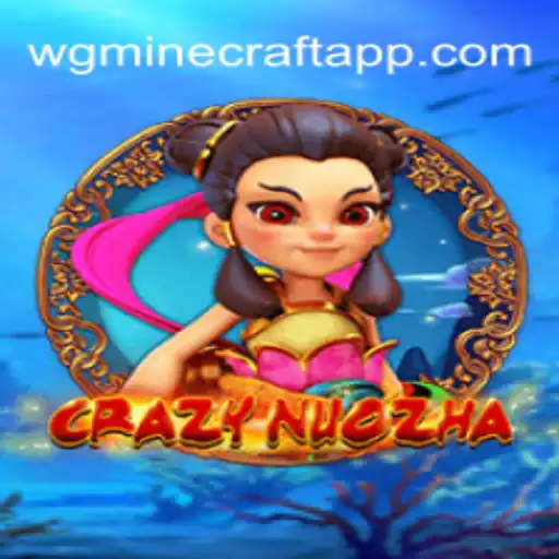 Descobrindo CrazyNuoZha: Uma Nova Dimensão de Aventura e Criatividade