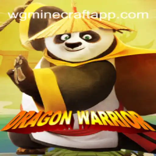 DragonWarrior: Um Novo Mundo de Aventuras em Jogo