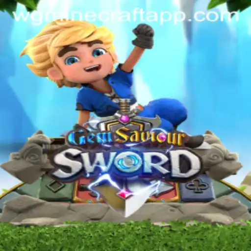 Explorando o Mundo do Jogo GemSaviourSword: Descrição, Introdução e Regras
