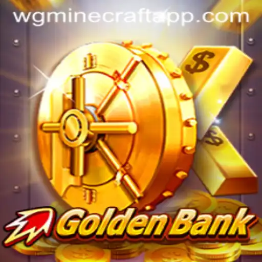 Explorando GoldenBank: Um Novo Jogo Inovador