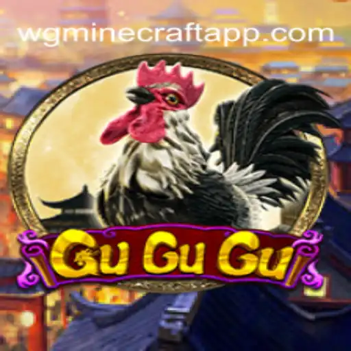 Explorando o Mundo de GuGuGu: Um Novo Fenômeno nos Jogos