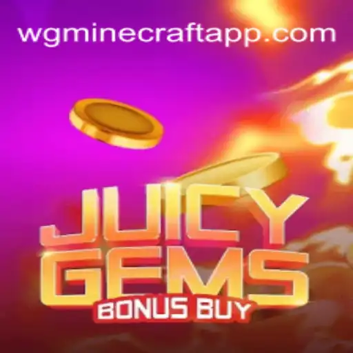 Explorando as Aventuras de JuicyGemsBonusBuy no Mundo de wg-minecraft.com