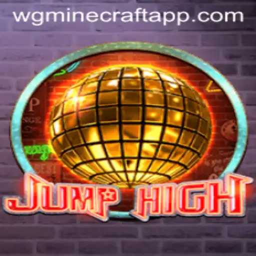 Descobrindo o Mundo de JumpHigh: Um Novo Horizonte no Universo dos Jogos