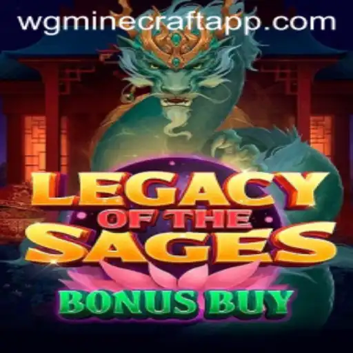 Explorando o Mundo de LegacyoftheSagesBonusBuy e sua Influência Atual