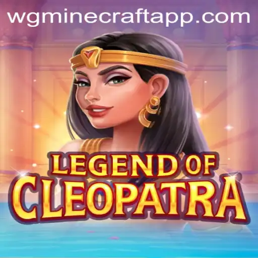 Explorando o Mundo de LegendOfCleopatra: Uma Aventura Épica