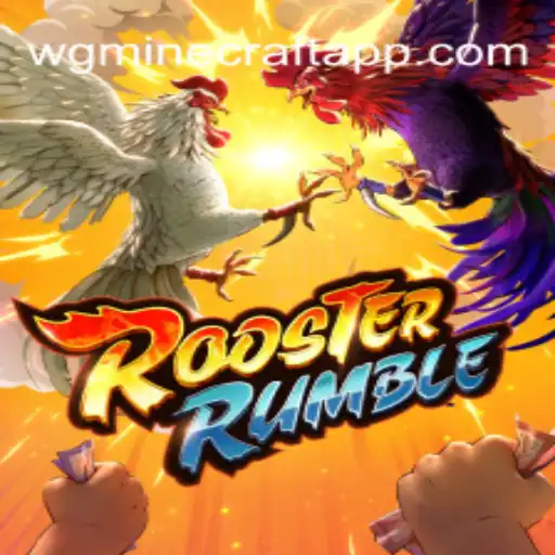 Descubra o Mundo Emocionante de RoosterRumble: Um Jogo de Estratégia e Aventura