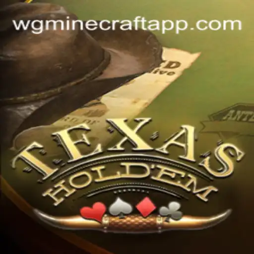 Texas Hold'em: O Fascinante Jogo de Estratégia e Emoção