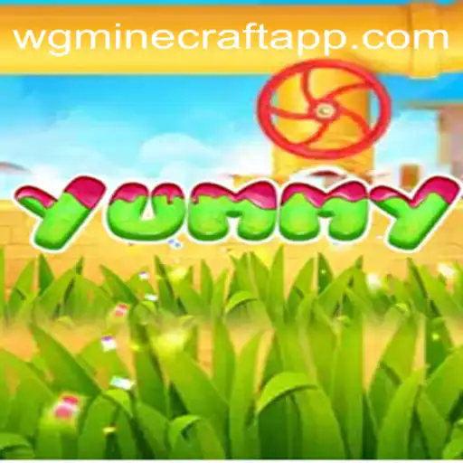 Explorando o Mundo de Yummy